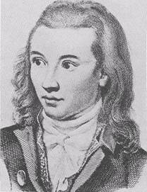 Novalis