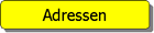 Adressen