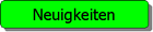 Neuigkeiten
