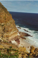 Cape Point