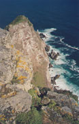 Cape Point