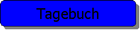 Tagebuch